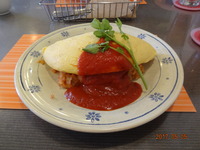 DSC07560