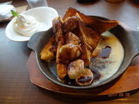 DSC07591