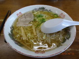 DSC01315