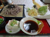 DSC02441