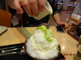 DSC02446