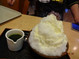 DSC02445