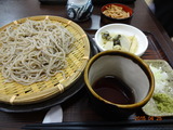 DSC03018
