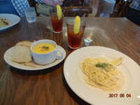 DSC07550