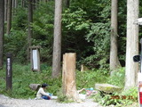 DSC01255