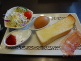 DSC02588