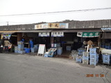 DSC03665
