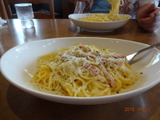 DSC03070