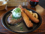 DSC02131