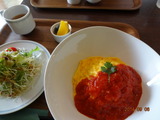 DSC02449