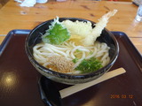 DSC04000
