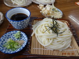 DSC02919