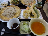 DSC02644