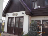 DSC02925