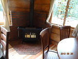 DSC01269