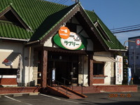 DSC07117