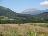 DSC01261