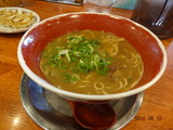 DSC02457