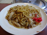 DSC01250