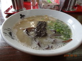 DSC02126