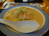 DSC02125