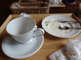 DSC01283