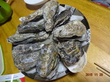 DSC03696