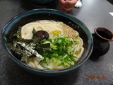 DSC01014
