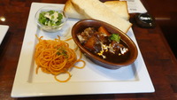 P1000530
