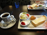DSC02587