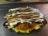 DSC01459