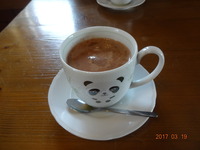 DSC07395