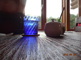 DSC01276