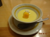 DSC03076