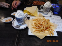Nikon_679