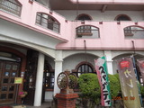 DSC03091