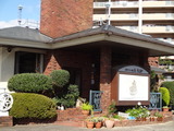 DSC02623