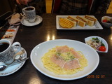 DSC02851