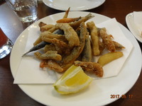 DSC07601