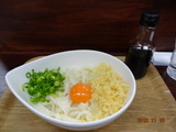 DSC01462