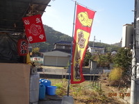 DSC07124