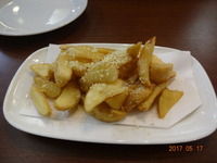 DSC07600