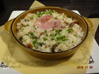 DSC07093