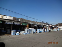 DSC07105
