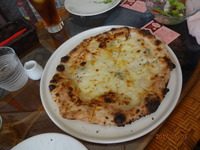 DSC07541