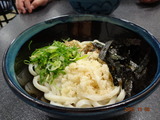 DSC01350