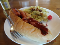 DSC07961