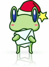 bbf1abc0.gif