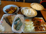 DSC03791