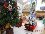 DSC01468